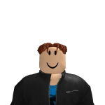 Emielvanbemten2026
