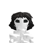 @HYP3R1LL0G1CAL