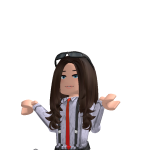 @hhghthfugu