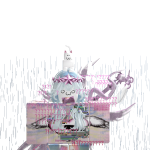 ilovenoodles03