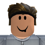 @Ouxft