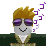@kabane121