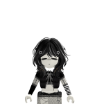 STR4WB3RY