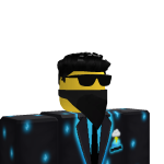 @kevininrobloxgoat_YT
