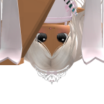 @ripcatpees
