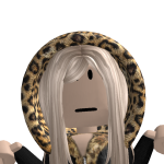 Mia