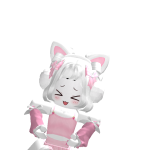 @courgette_city226