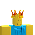 @cubihuygetban