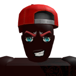 @BTblackops11
