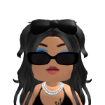 @yourfavvgigi