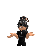 @Somuch_dan