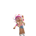 @0MGILUVIMISO4