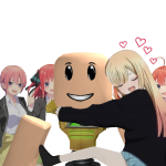 @stormslasher1205