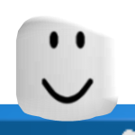 @innoblox_holder
