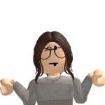 @heypeeps2229