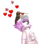 @Savy_Sausage