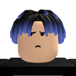 @sonic_fanfastspe