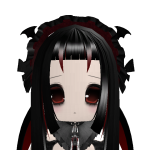 @isabeIIacuIIen