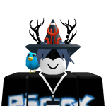 @Ninja_Shadowblack1