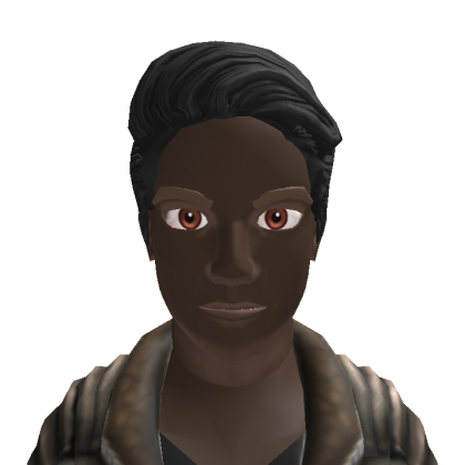 Roblox profile picture for @Tazboli
