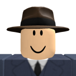 @KingChrisIX