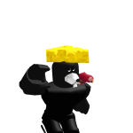 @batman_darkknight215
