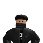 @RUSI4DAN