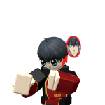 @cookiegamer12477
