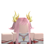 @xy_shiyuuki