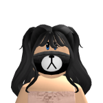 @XxTeamCensoredxX