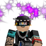 @caosdragon_br