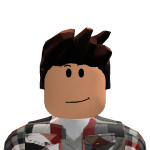 @ivoooood
