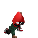 @cloyokai