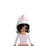 @BladeOkumura