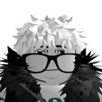 @kavonsonic2016