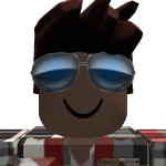 Wxxdy78