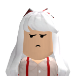 @niftyjoshua16