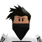 @Avia_Josh