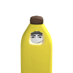 @Dumplingsonfire