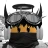 1643132369