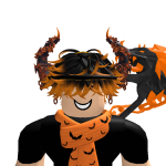 @CxrsedBearYT
