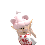 @BxllagamingYT