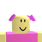 @Thunderfran335