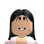 @loopieza