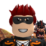 @MEGABLOXIANXD