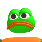 @SleepyDreamsYT