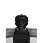 @MetalBenderGamingYT