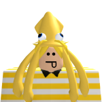 @dolx_wowie