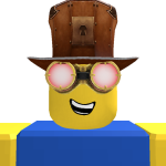 @Devfine