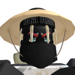 @irongolem115